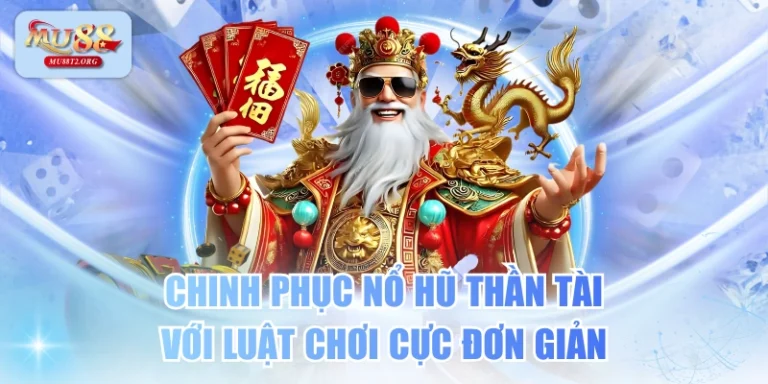12PLAY nạp tiền vào khu game