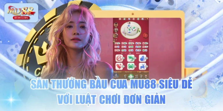 12PLAY đăng ký tài khoản
