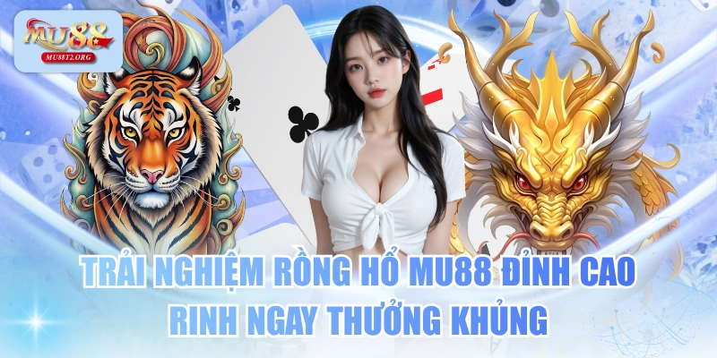 12PLAY tin cá cược mới