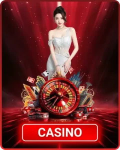 12PLAY rút thưởng sau phiên chơi