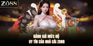12PLAY tin cá cược mới