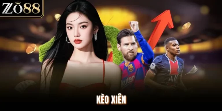 12PLAY quyền lợi VIP
