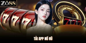 12PLAY hướng dẫn cá cược