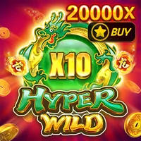 12PLAY kèo thể thao và lịch trận