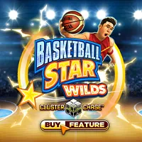 12PLAY hướng dẫn cá cược